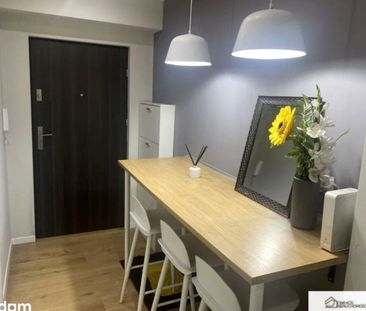 Pokój, ul. Stalmacha - Photo 2