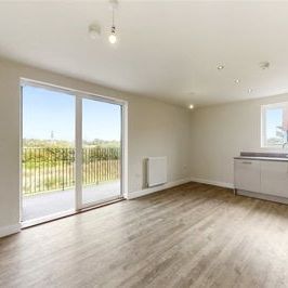 Genome Close, Cambridge, Cambridgeshire, CB3 0XX - Photo 1