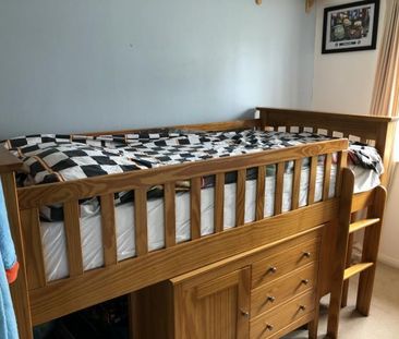 3 bedroom semi-detached house to rent - Photo 4