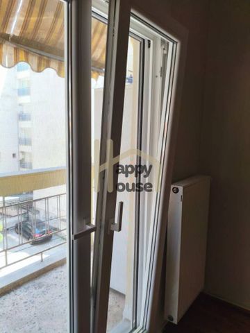 Διαμέρισμα για ενοικίαση Ιπποκράτειο (Φάληρο - Ιπποκράτειο) - Photo 4