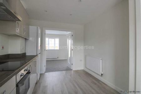 2 bedroom property to rent in Thetford - Photo 5