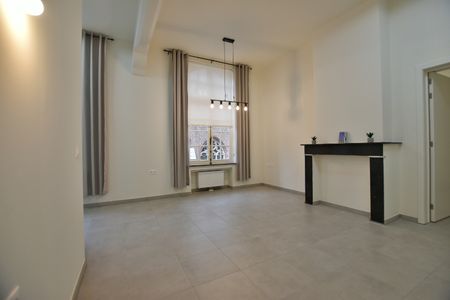 Service flat te huur in Dendermonde - Photo 3