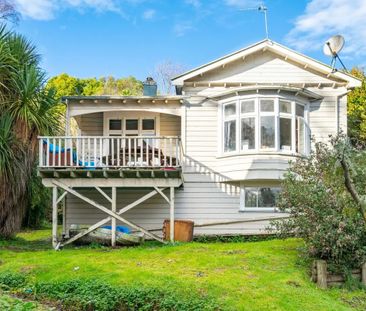 65B Opoho Road, Opoho, Dunedin City - Photo 3