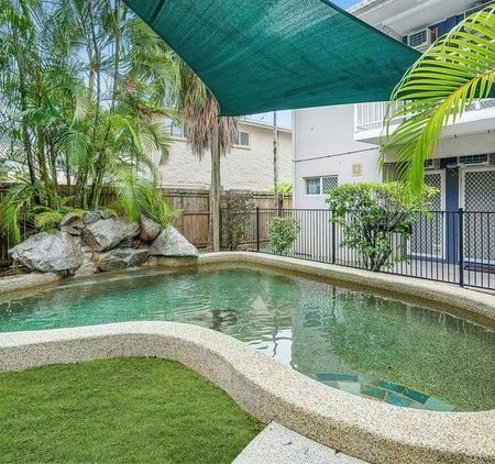 Ground Floor Studio - Photo 3