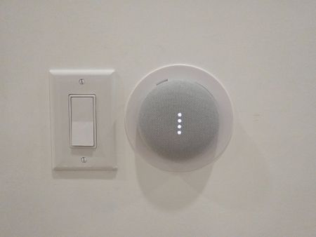 For Lease - 55 Camberwell Road Unit# 3, Toronto, Ontario - Photo 5