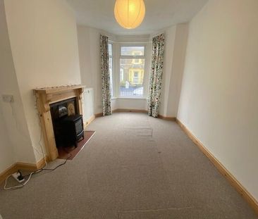 Arran Street, Cardiff - Photo 2