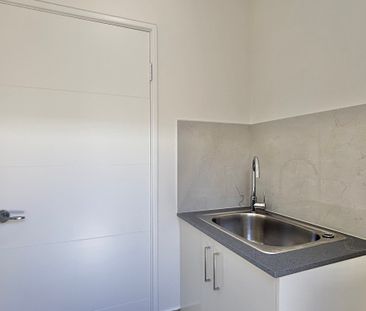 Byford 3-Bed Low-Maintenance Home - Photo 3