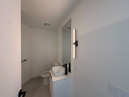 For Lease - 1185 Dupont Street Unit# 2708, Toronto, Ontario - Photo 5