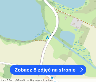 Apartament nad jeziorem! Okazja! - Zdjęcie 1