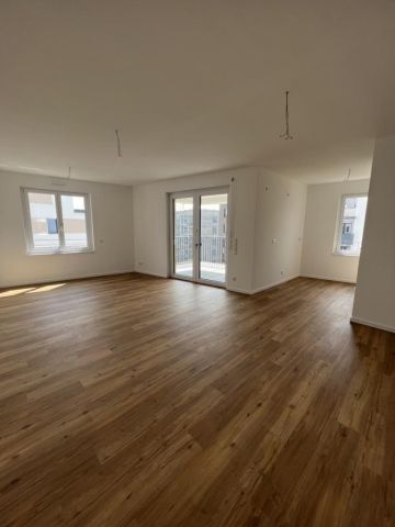 Worringer Straße 20, 40211 Düsseldorf - Foto 2