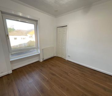 Price £895 pcm - Available Now - Unfurnished - Photo 5