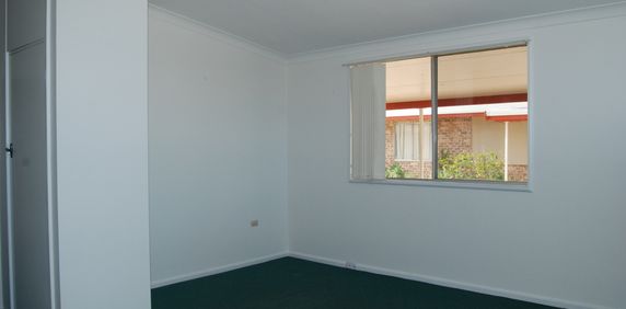 1/17 Gordon Street - Photo 2