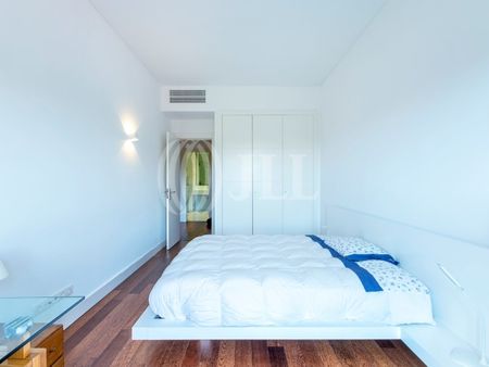 Apartamento T3 em Lisboa - Foto 4