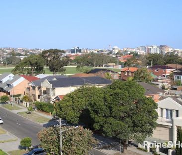 Neat Studio Apartments available in Kingsford!! - Photo 1