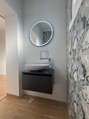 Apartamento T3 em Setúbal - Photo 1