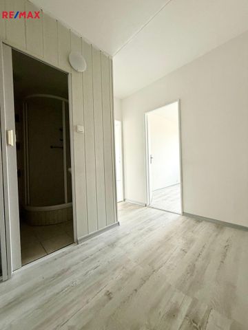 Pronájem bytu 2+kk v osobním vlastnictví 41 m², Bílina - Fotografie 5