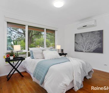 Beautiful Home in a Serene Location - Photo 5