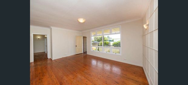 1 Power Street, Harristown - Photo 1