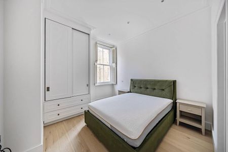 3 bedroom flat to rent - Photo 3