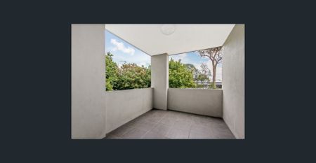 Modern Unit in Prime Location! - Photo 2