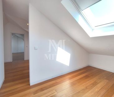 Apartamento T1+1 em Viana do Castelo - Photo 2