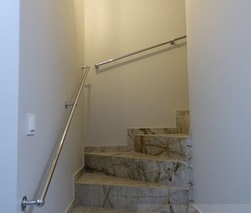 Mierzyn, bliźniak, 4 pokoje, garaż 101 m2 7.500 zł - Photo 5