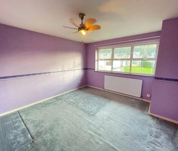 4 bedroom detached house to rent - Photo 4