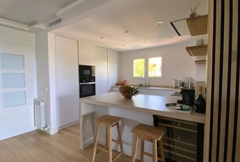 13 Carrer del Sol, Badia de Palma, Balearic Islands 07181