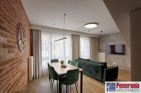 Stare Miasto, ul. Wielka Odrzańska - Photo 3