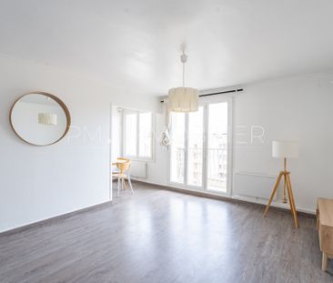 Marseille (13002) - Photo 3