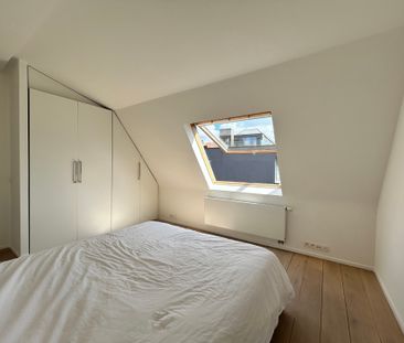 1050, Ixelles - Photo 5