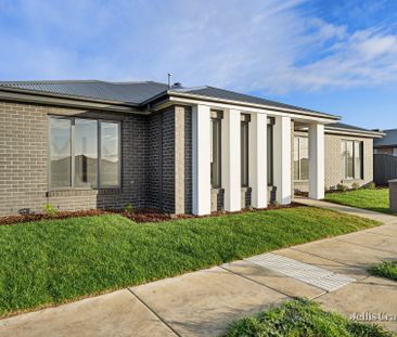 12 McLeod Crescent, Lucas - Photo 5