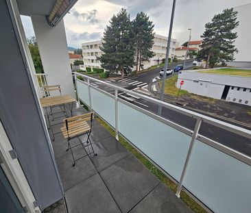 63000, Clermont Ferrand - Photo 4