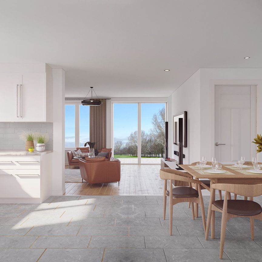 Smålandsvägen, Örkelljunga - Photo 1