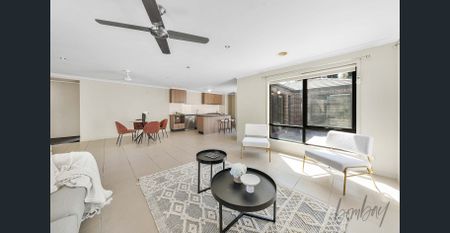 Spacious Family Home for Rent in the Heart of Epping - Photo 4