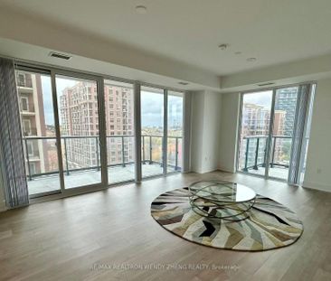 904 10 Inn on the Park Drive - Photo 5