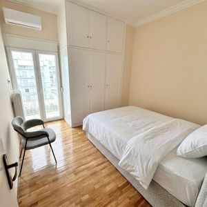 Διαμέρισμα για ενοικίαση Κέντρο Παγκρατίου (Παγκράτι) - Φωτογραφία 2