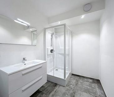 Appartement te huur - Photo 6