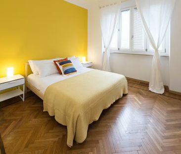 Corso Massimo d'Azeglio, Turin, Piedmont 10126 - Photo 5