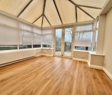 Carisbrook Road, Nuneaton, CV10 - Photo 5