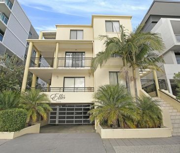 4/9 Stewart Street, Wollongong NSW 2500, Wollongong - Photo 6