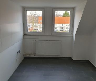 Nordenstiftsweg 26, 59065 Hamm - Foto 6