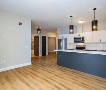 For Lease - 555 Teeple Terrace Unit# 405, London South, Ontario - Photo 5