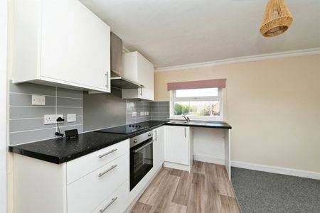 Wisbech Road - Photo 3