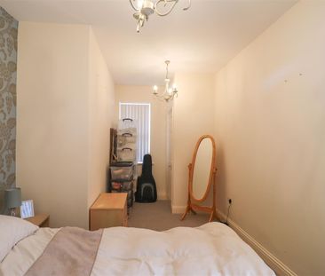 Cardigan Street, Newmarket - Photo 1