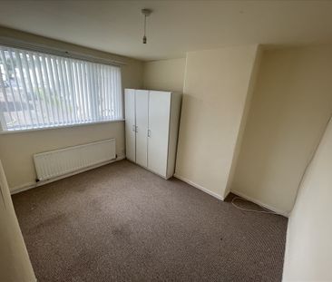 45 Fernagh drive - Photo 4