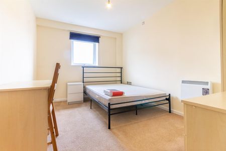 Rialto Building, Quayside - Photo 5