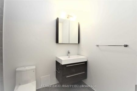 For Lease - 10 Rouge Valley Drive Unit# 703A, Markham, Ontario - Photo 4
