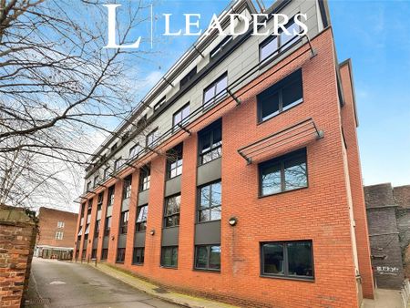 1 bedroom detached house to rent - Photo 5