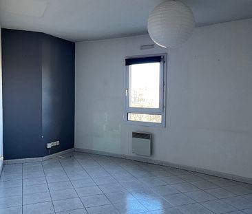 Appartement 48 m² - 2 Pièces - Perpignan (66000) - Photo 4